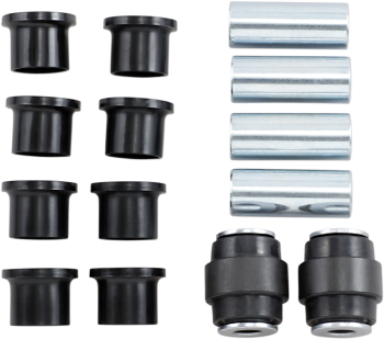 KIT REBUILD REAR SUSP BRP