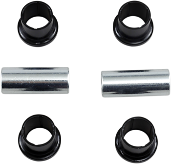 BUSHING A-ARM KIT
