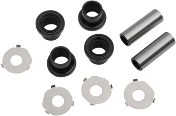BUSHING A-ARM KIT