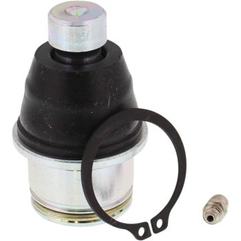 BALL JOINT HI PERF LOWER