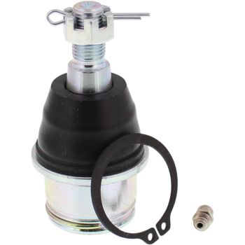 BALL JOINT HI PERF UPPER