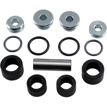 A-ARM BEARING & SEAL KIT