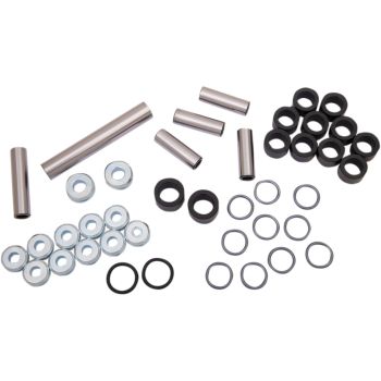 SUSPENSION KIT RR POL