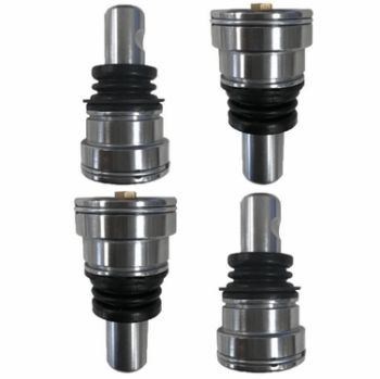 BALL JOINT HD YA WOLVERINE 2/4