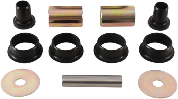 SUSPENSION RR KNUCKLE KT