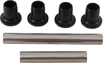 SUSPENSION RR KNUCKLE KT