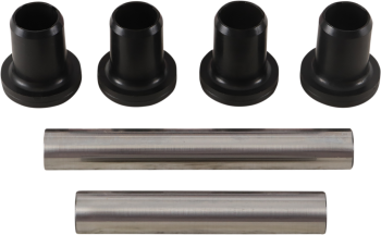 SUSPENSION RR KNUCKLE KT