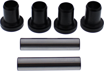 SUSPENSION RR KNUCKLE KT