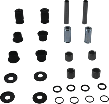 SUSPENSION KIT RR KAW