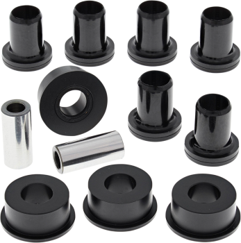 SUSPENSION KIT RR ARC CAT