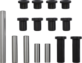 SUSPENSION KIT RR ARC CAT