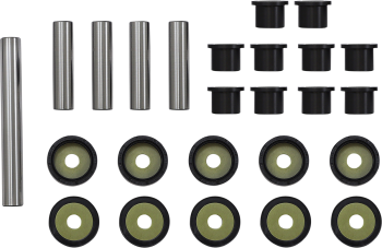 SUSPENSION KIT RR ARC CAT