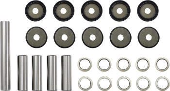 SUSPENSION KIT RR ARC CAT