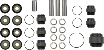 SUSPENSION KIT RR ARC CAT