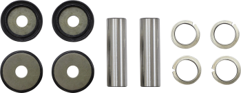 SUSPENSION RR KNUCKLE KT