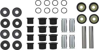 SUSPENSION KIT RR KAW