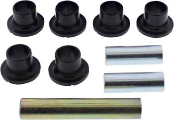 SUSPENSION RR KNUCKLE KT