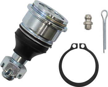BALL JOINT HIPERF UPR/LWR