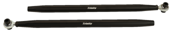 TIE RODS CAM-AM X3