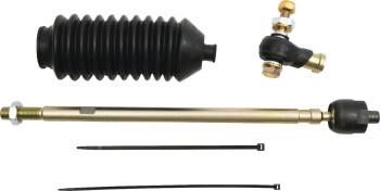 TIE ROD END KIT RH POLARIS MSE