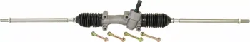 STEERING RACKS POL MOOSE