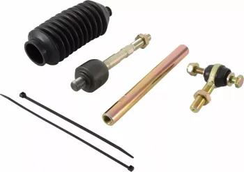 TIE ROD END KIT RIGHT UTV CANA