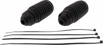 REPLACEMENT BOOT RACK KITS MSE