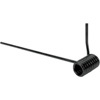 SPRING REAR RH-ARCTIC