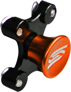 REPL BUTTON LNCH CNTRL OR