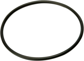 O-RING BASE FF 96-04