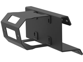 Tagavintsi adapter CFMOTO - CF550