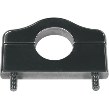 FRAME TUBE MOUNT 1