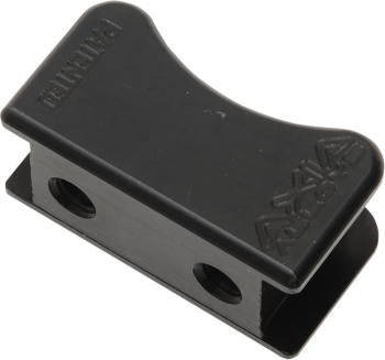 UTV - UNIVERSAL MOUNT 2 X 6MM