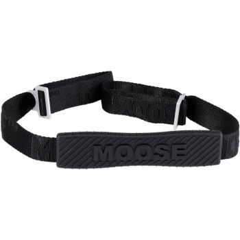 STRAP LIFT FRONT MOOSE