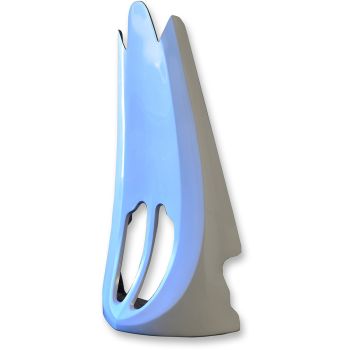 COVER FRAME 98-08 FL