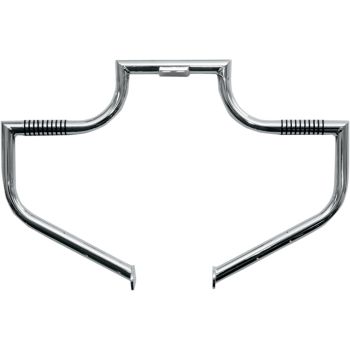 LINBAR 04-19 XL CHROME