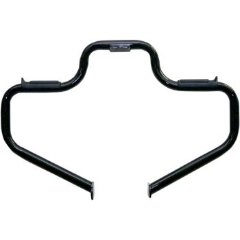 MULTIBAR 04-19 XL BLACK