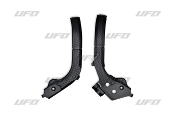 FRAMEGUARD TC/FC 19- BK