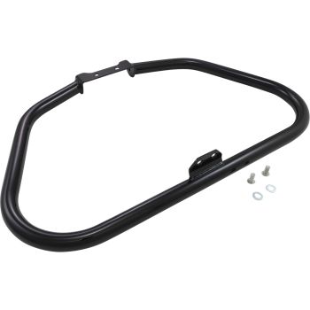 FWY BAR VBEND XL BLK