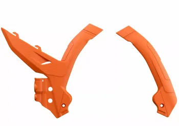 FRAMGUARD SX23-/EXC 24- OR