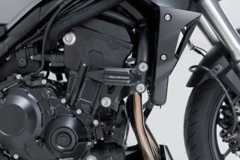 FRAME SLIDER SET CB1000 HORNET