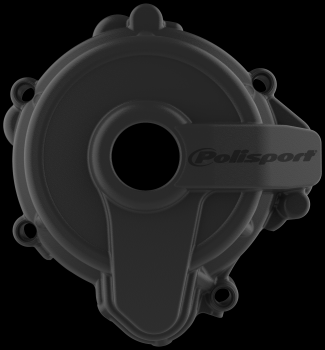 IGNTIN CVR SHRCO SE14- BK