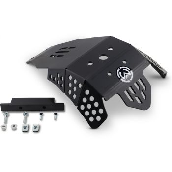 SKID PLATE PRO KAW