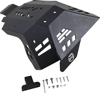 SKID PLATE PRO LG YAM TEN