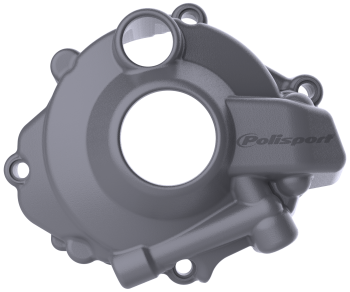 IGNITION CV CRF250 18- GR