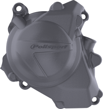 IGNITION CV CRF450 17- GR