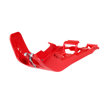 SKDPLATE WLINKAGE BETA RD