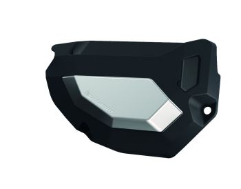 CVR ALTERNATOR MT07 18-