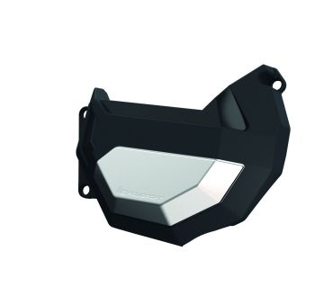 CVR CLUTCH AFTWIN MT 20-