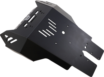 SKID PLATE PRO KTM 1290